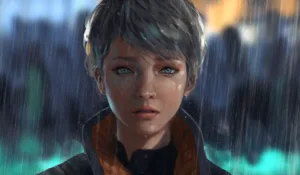 alice-Detroit-become-human