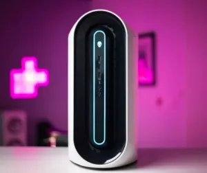 alienware-aurora-r10-lighting