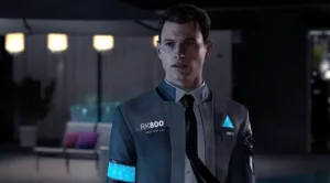 connor-Detroit-become-human