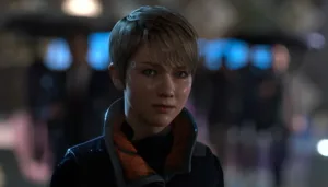 kara-Detroit-become-human