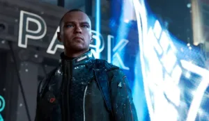 markus-Detroit-become-human