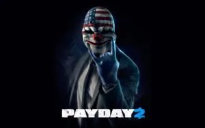 payday-2-mods