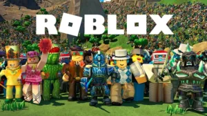 roblox-game-fusionist