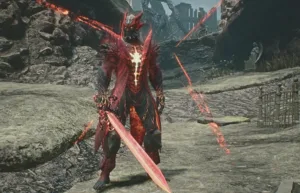 devil-trigger-dante