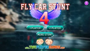 fly-car-stunt-4