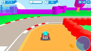 gamepix-smart-karts