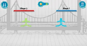 stickman-fighting-2-player