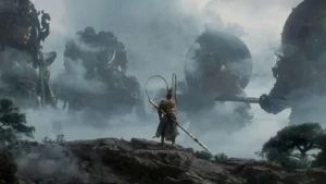 black-myth-wukong-3